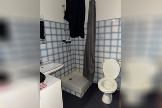  appartement redon 35600