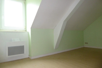  appartement redon 35600