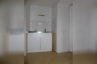  appartement redon 35600