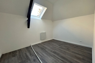  appartement redon 35600