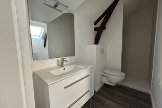  appartement redon 35600