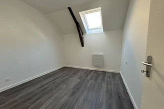  appartement redon 35600