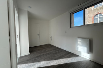  appartement redon 35600