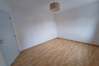  appartement redon 35600