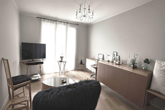  appartement redon 35600