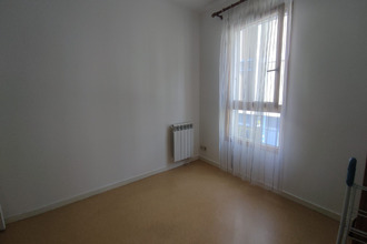  appartement redon 35600