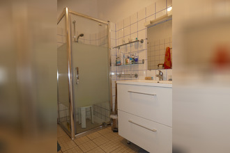  appartement redon 35600