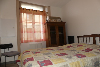  appartement redon 35600