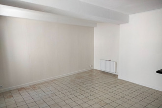  appartement redon 35600