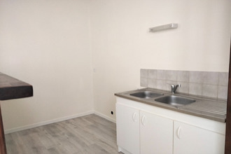  appartement redon 35600