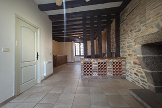  appartement redon 35600