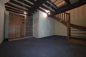  appartement redon 35600