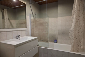  appartement redon 35600