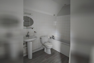  appartement redon 35600