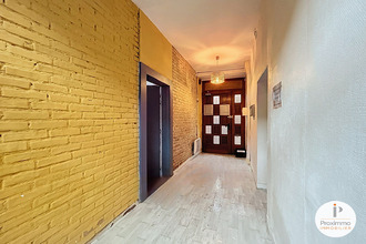  appartement redon 35600