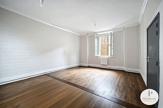  appartement redon 35600