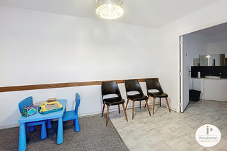  appartement redon 35600