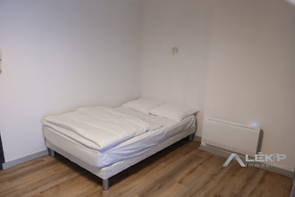  appartement redon 35600