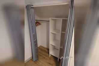  appartement redon 35600