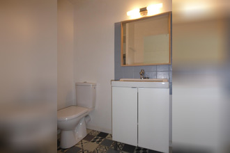  appartement redon 35600