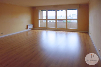  appartement redon 35600