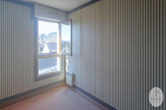  appartement redon 35600