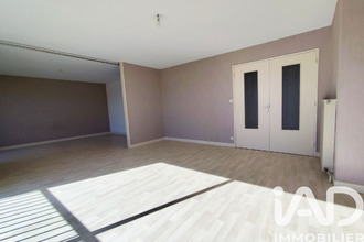  appartement redon 35600