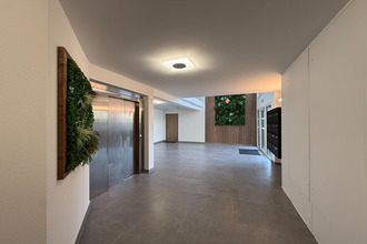  appartement redon 35600