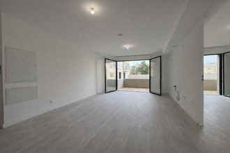  appartement redon 35600