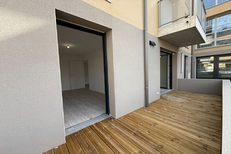  appartement redon 35600