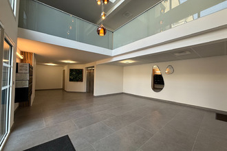  appartement redon 35600