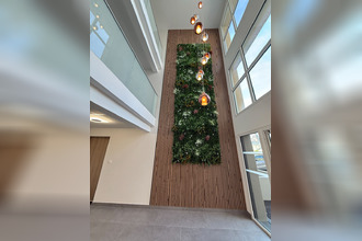  appartement redon 35600