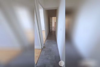  appartement redon 35600