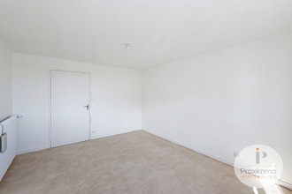  appartement redon 35600