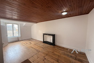  appartement redon 35600