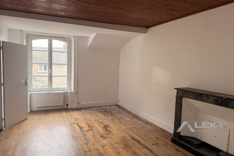  appartement redon 35600