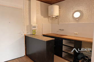  appartement redon 35600