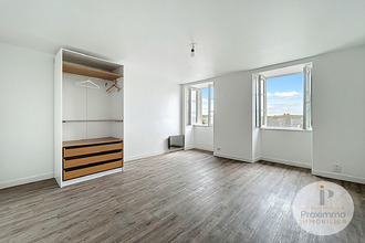  appartement redon 35600