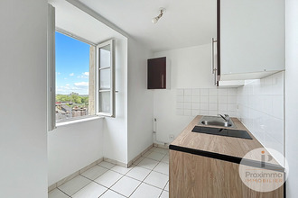  appartement redon 35600