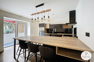  appartement redon 35600