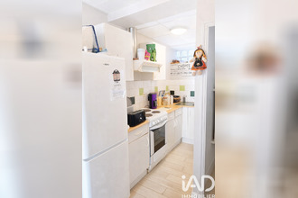  appartement redon 35600
