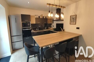  appartement redon 35600