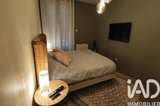  appartement redon 35600