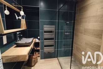  appartement redon 35600