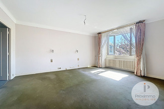  appartement redon 35600