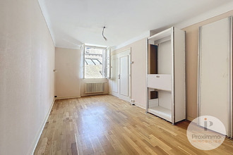  appartement redon 35600