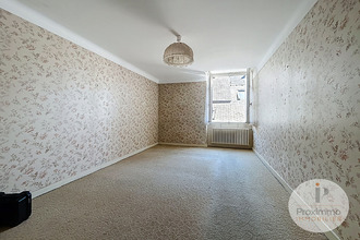  appartement redon 35600