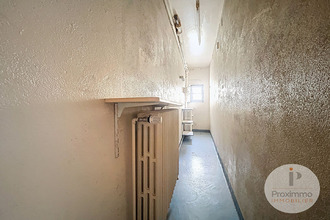  appartement redon 35600