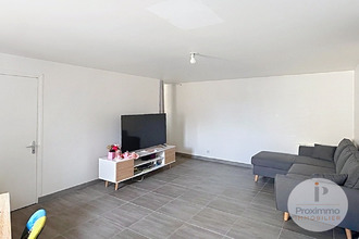  appartement redon 35600