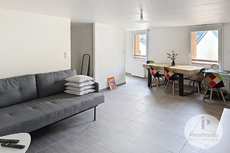  appartement redon 35600